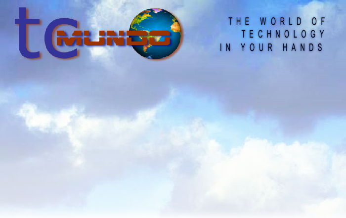 THE WORLD OF
